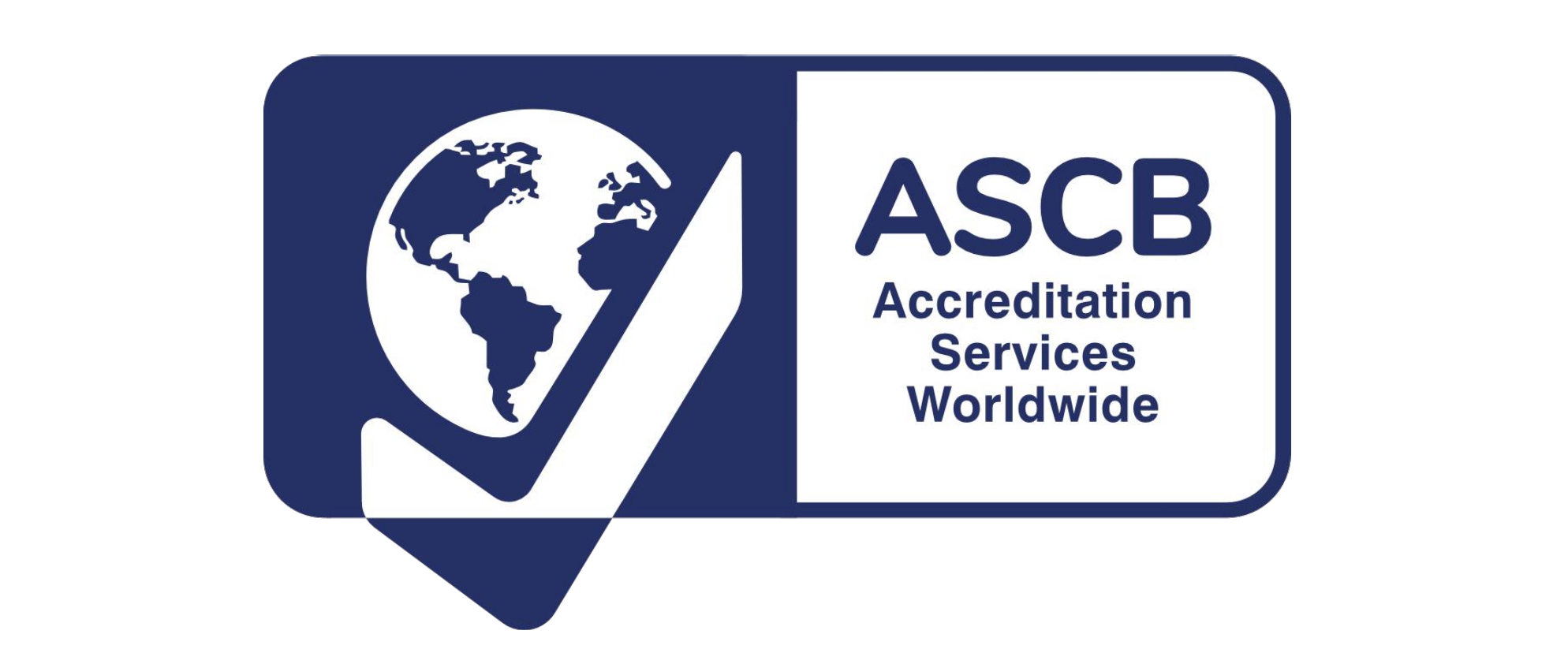 ASCB Accreditation Service Worldwide