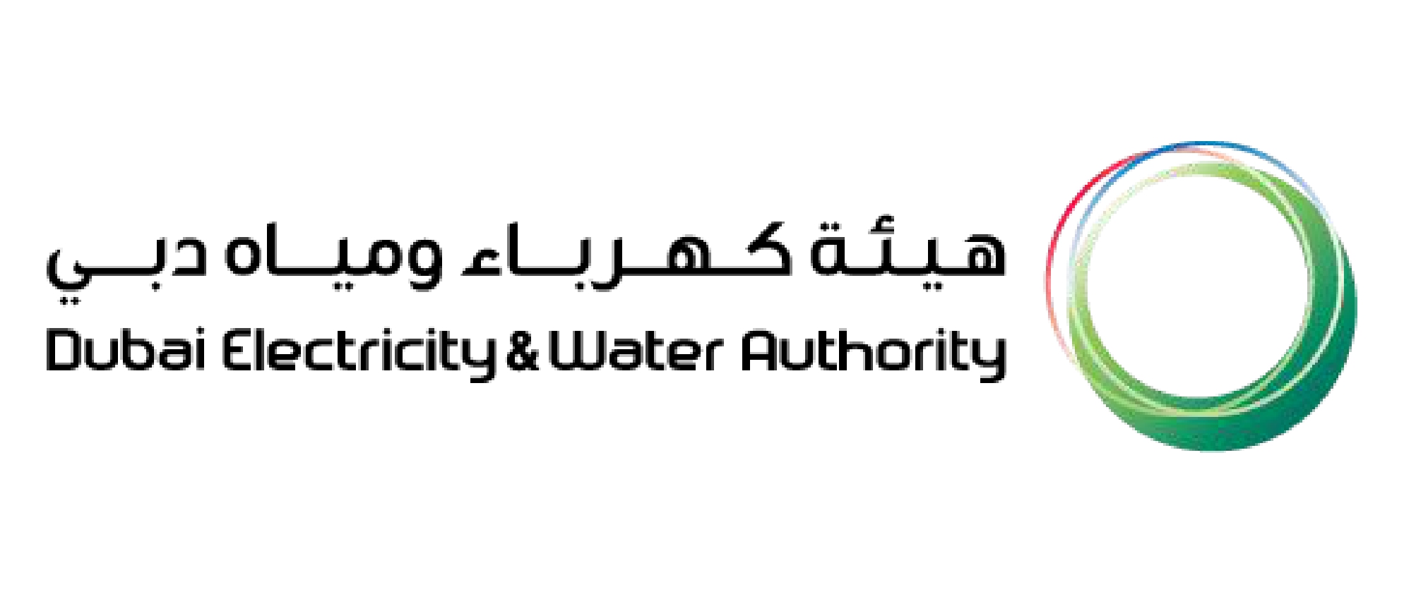 Dubai Electricity & Water Authority (DEWA)