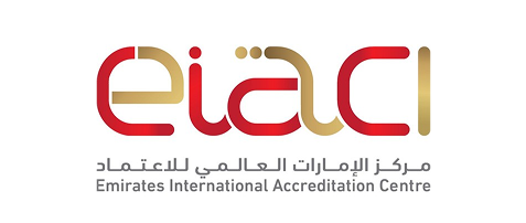 Emirates International Accreditation Centre