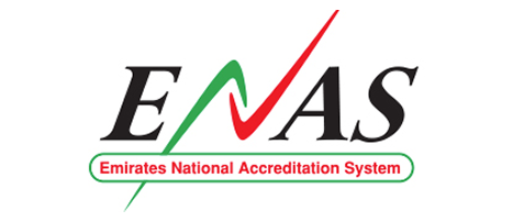 Emirates National Accreditation System