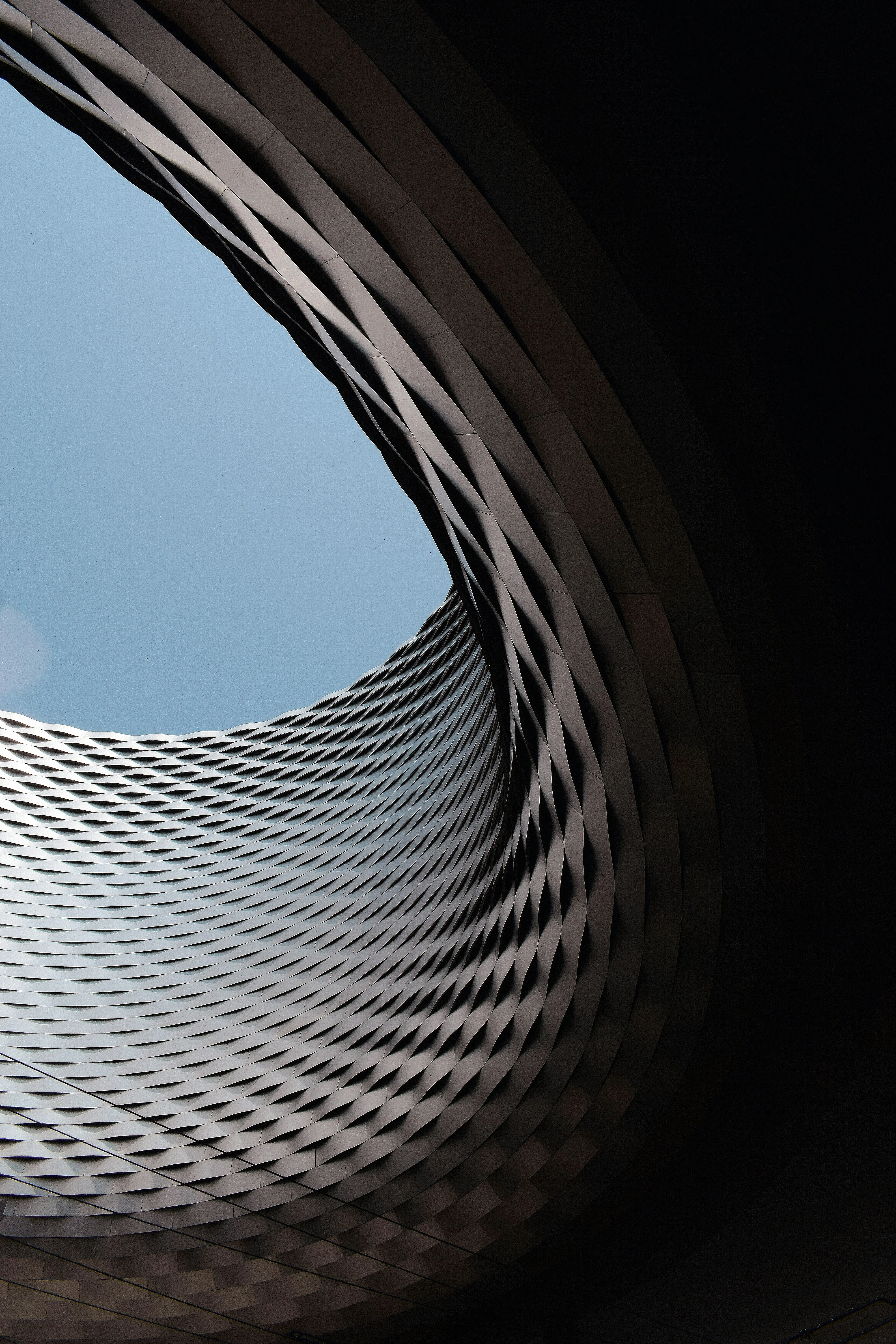 Falcon Survey Engineering Consultants