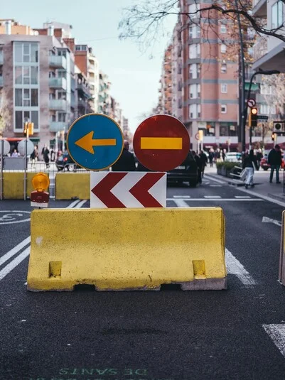 Falcon group blog:Digital Transformation in Engineering Projects