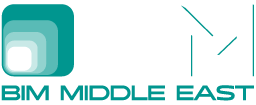 BIM Middle East