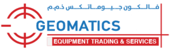 Falcon Geomatics LLC